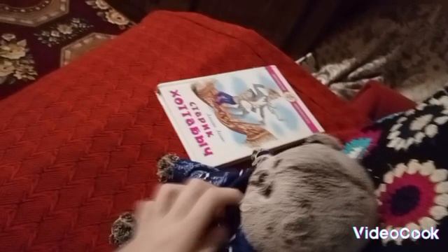 наш вечерний VLOG учим к
уроки и смотрим TV ☺ 
пожалуйста🙏 не забывайте о лайках🙃☺