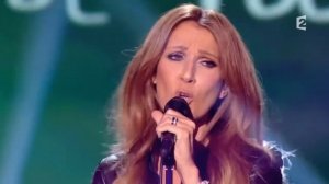 Céline Dion "Parler à Mon Père" [celine-dion.fr]