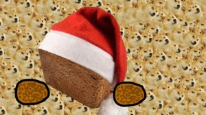 почему не выходит Happy game?