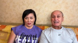 Мы вернулись! Что у нас произошло? Наши новости