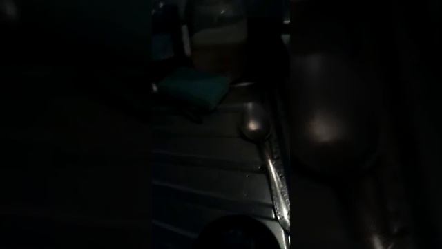 порох смотреть онлайн