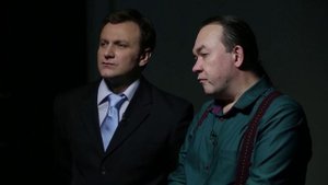 Манипуляция сознанием. Куклы и кукловоды.