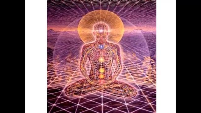 Лариса Добаева ПРАКТИКА с Биополем и со сложной ситуацией смотреть онлайн