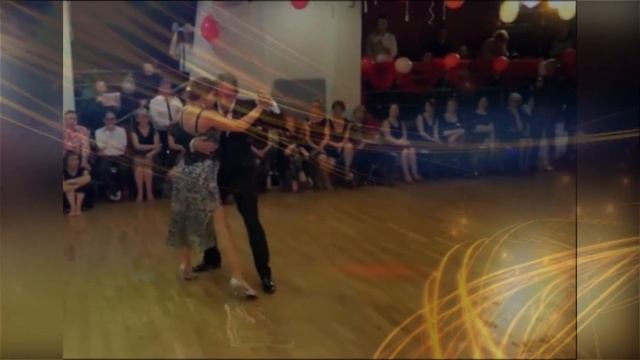 Танго прощения смотреть онлайн