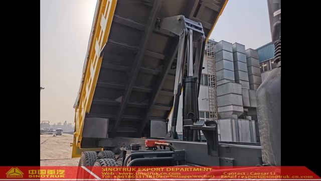 HOWO 8*4 dump truck for sale, Howo 420 8x4 dump truck,8*4 tipper смотреть онлайн