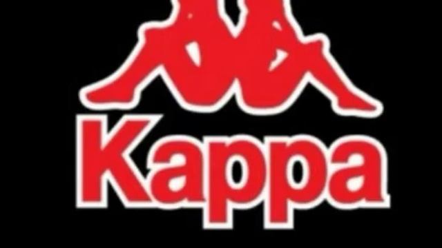 Young Tuta della kappa смотреть онлайн