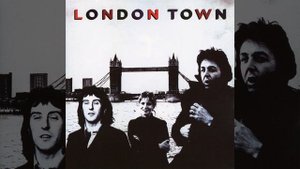 Deliver Your Children (Remastered 1993)