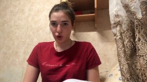 Решение задачи аналитико-синтетическим методом. Гриникевич В.