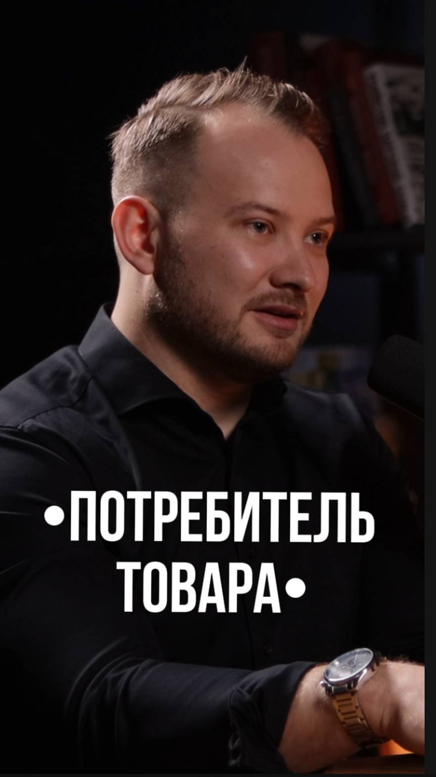 🏡 Как заработать на инвестициях в землю в Сочи? 💰 смотреть онлайн