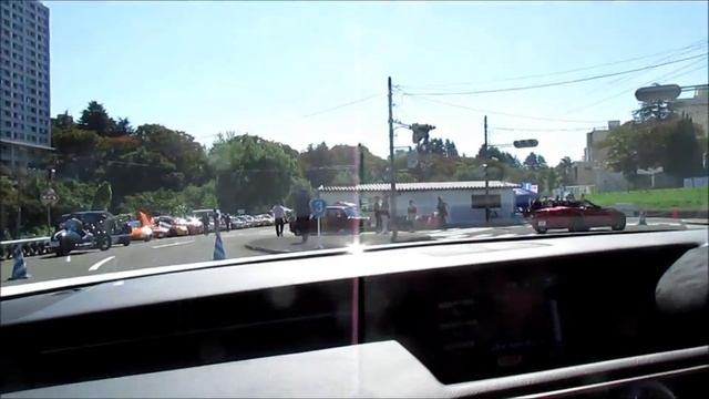 赤門 レクサス смотреть онлайн