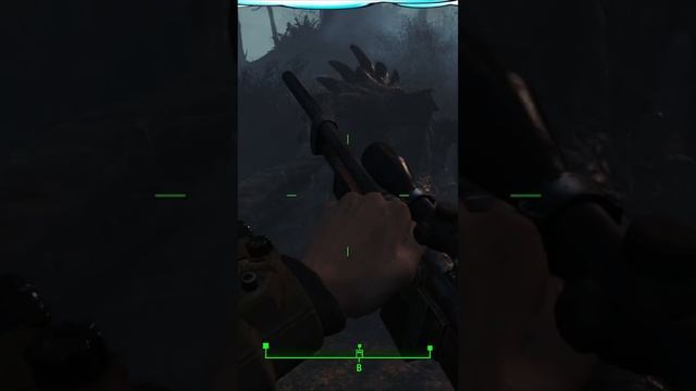 Fallout 4 (14012025 1)