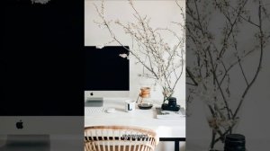 Васту для кабинетов