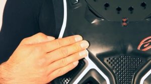 Alpinestars A10 Chest Protector