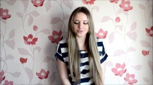 классно поет,красивый голос,талант,круто поет,шикарный голос,спела с душой,кавер