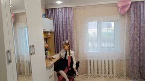 ИНКУБАТОР ПОДВОДИТ!МУЖ НАШЁЛ ЗАМЕНУ, МНЕ НЕЧЕГО ДЕЛАТЬ!НАША ПОМОЩНИЦА! ОТМЕЧАЕМ,ПРОЕКТ!