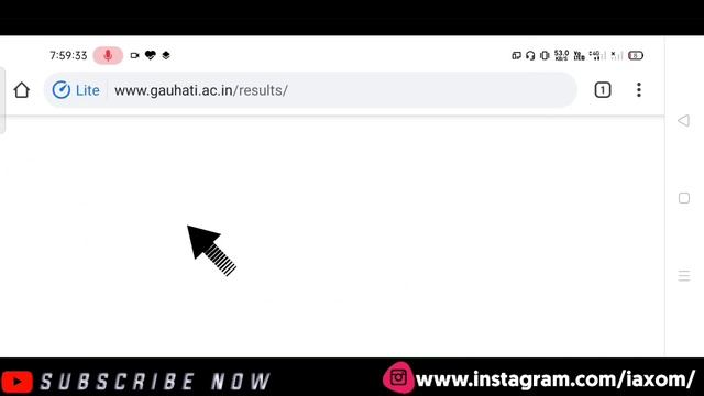 Important Update 🔥 | ba 6th sem marksheet download after Cleared arrear смотреть онлайн