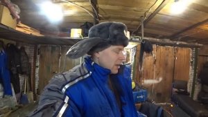 Карбюратор PWK34 на снегоход Буран от А до Я