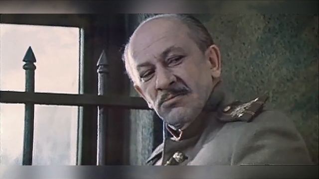 Проводы юнкеров смотреть онлайн