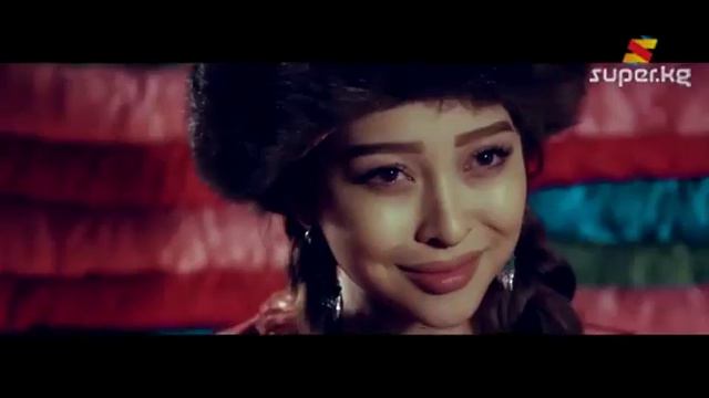 Куба иркут смотреть онлайн