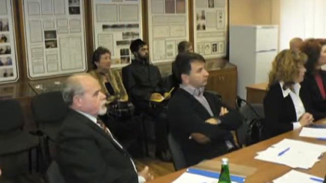 Вызов принят 20.08.15 смотреть онлайн