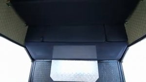 Вездеход Петрович обзор модели 20460