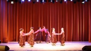 18. Игралица