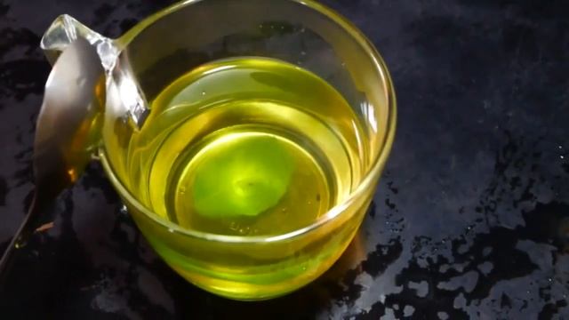 หลายคนไม่รู้!!ทานวันละแก้ว น้ำตาลในเลือดลดลงจนตกใจ ปรับปรุงระบบย่อย แก้ปวดหัวกับสาระเหน่สูตรนี้ смотреть онлайн