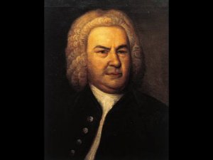 The Unlikely Connection Between Bach and Metal Bach classical cover