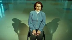 фильм Альтернативная математика