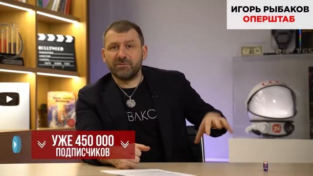 за ДОЛЛАРЫ вы получите реальный срок ! + плюс 100% ШТРАФ смотреть онлайн