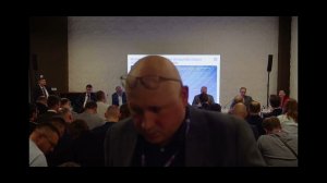 «КВАЗАР» на Цифровой транспортации