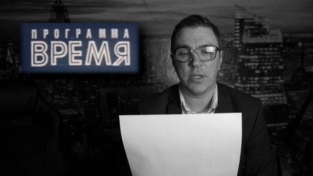 ВНИМАНИЕ!!! СРОЧНЫЕ НОВОСТИ!!!!