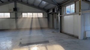 Черкасская 5 корпус 1, 303 м2