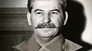 ТЕРЕБИЛ Задницы Студенток ПРЯМО В КАБИНЕТЕ СТАЛИНА | Кто из Лидеров СССР "побывал" в 700 Девушках?