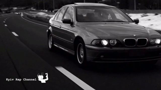 Живой ft Тёма Белый Шпана 90 х смотреть онлайн