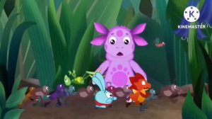 Побег от жабы (Add, Round 2)