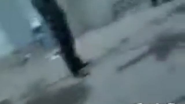 Накаут!!!! Жесткий накаутер!!! Один удар!!!1871 смотреть онлайн