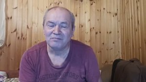 Песня о настоящем индейце