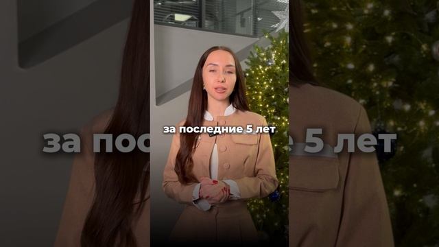 Повышение ставок таможенных сборов за оформление в России