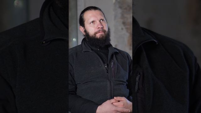 Про маленькие цели