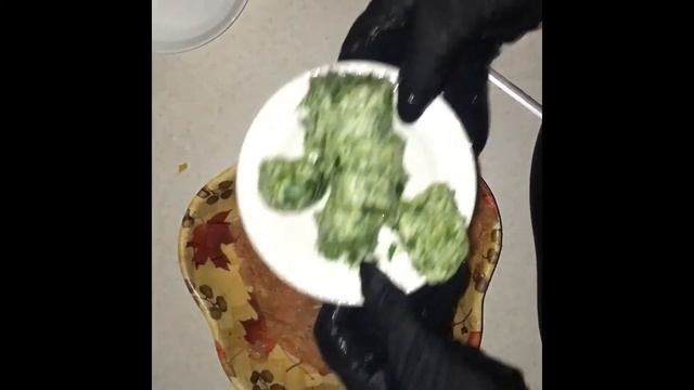 Ароматные котлеты смотреть онлайн