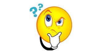 Разносклоняемые существительные