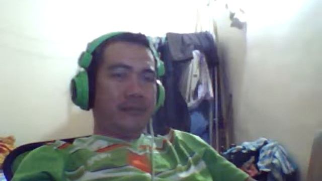 All AOC Microsoft s смотреть онлайн