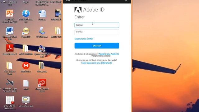 Tutorial Como instalar o Adobe Premiere Pro CS6 смотреть онлайн