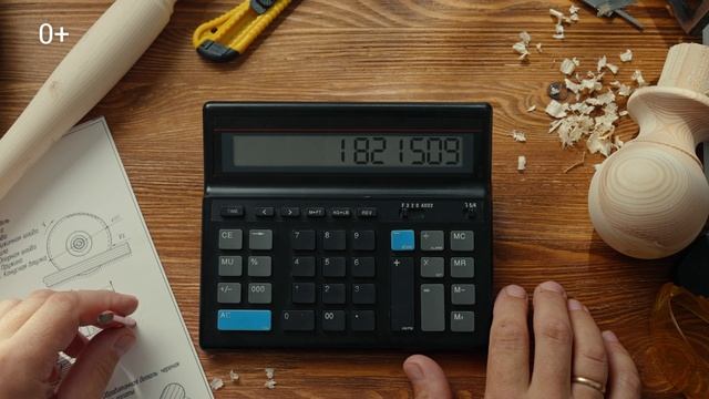 Мужчина 49 лет стал копить на пенсию смотреть онлайн