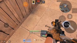 Дуэль 🍫🌮🍟🥞🍔