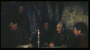 Голова Горгоны (1986)