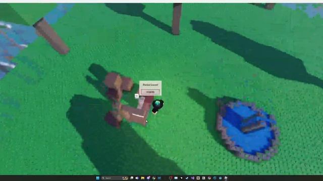 Game Development Log 7 - Billboard shop GUI смотреть онлайн