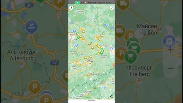 Отличие бесплатной и премиум версии. смотреть онлайн