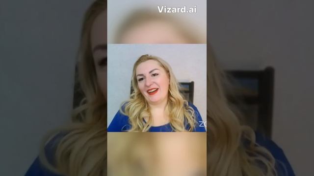 Денежные и любовные изменения внутри вас